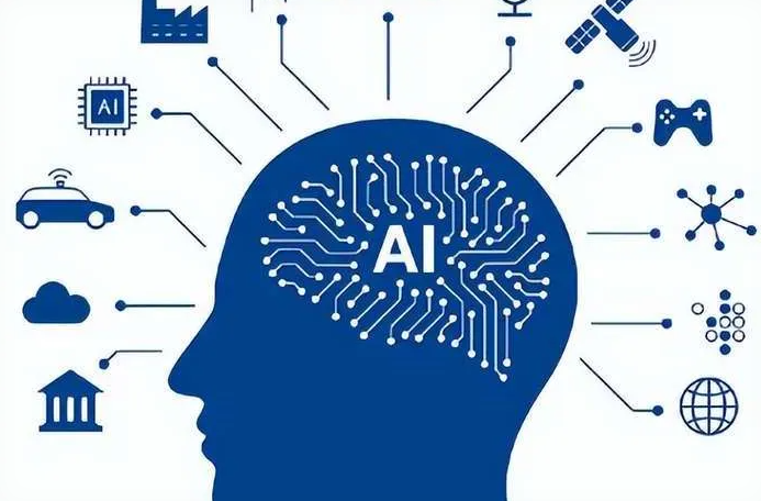 噶尔县优化企业行业发展机遇、挑战与前景整体分析
