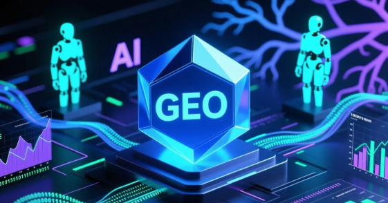 噶尔县GEO 优化区域检索位次波动显现 行业依规调整长效运营模式