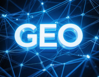 噶尔县​GEO优化重塑智能搜索格局，开启数字化推广新方式