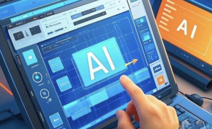 噶尔县GEO优化重构分类盘点逻辑：AI时代信息治理与价值转化的新范式