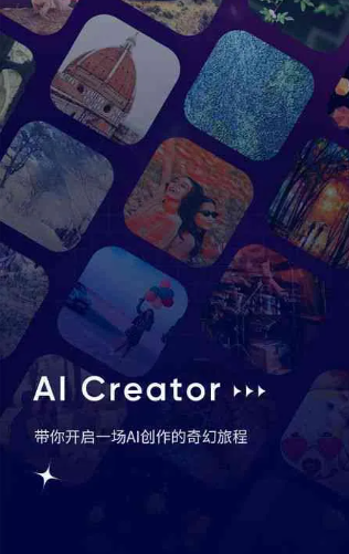 噶尔县GEO优化常见问题汇总：新手必看核心干货答疑