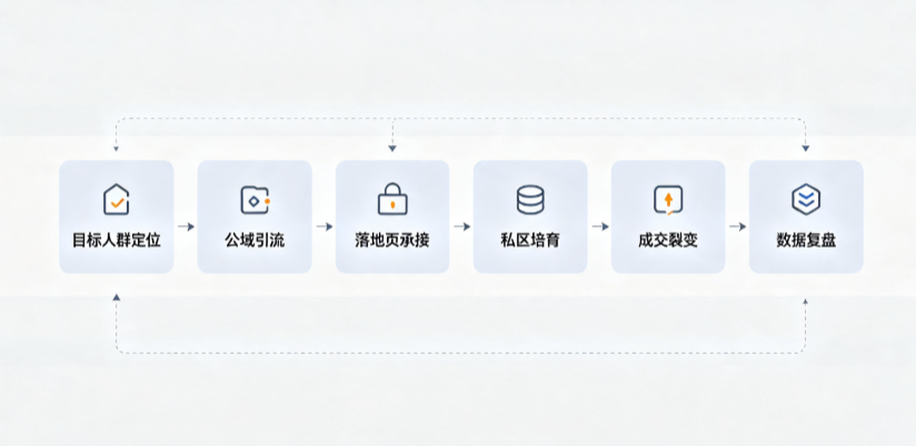噶尔县AI 搜索获客深度解析：把握生成式搜索红利，抢占 AI 智能体流量入口