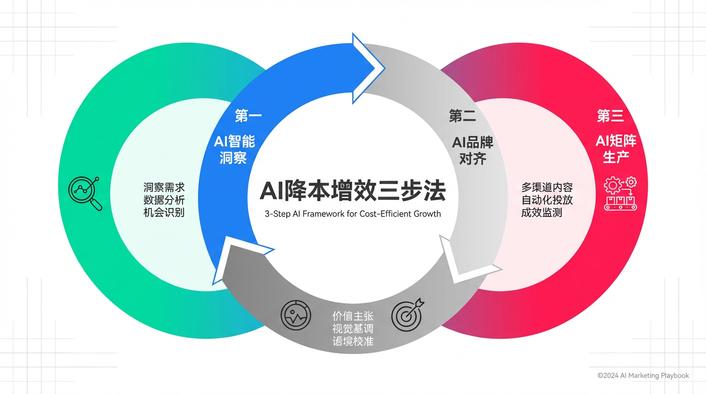 噶尔县企业必看：不用扩招招人，AI就能帮门店降本增收