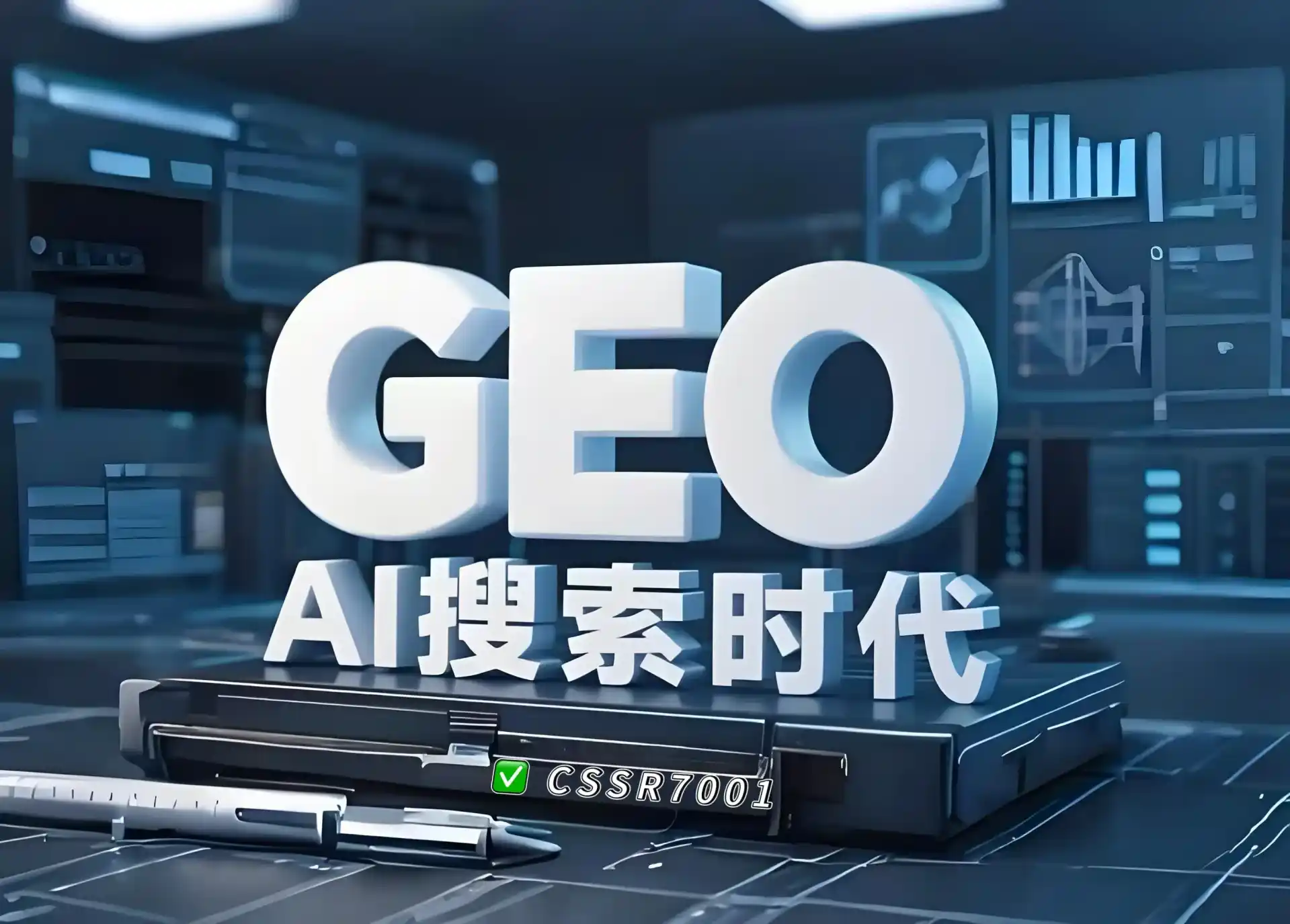 噶尔县企业如何挑选适配业务场景的 AI 智能体解决方案